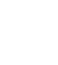 泊頭市正鼎環(huán)保設(shè)備有限公司
